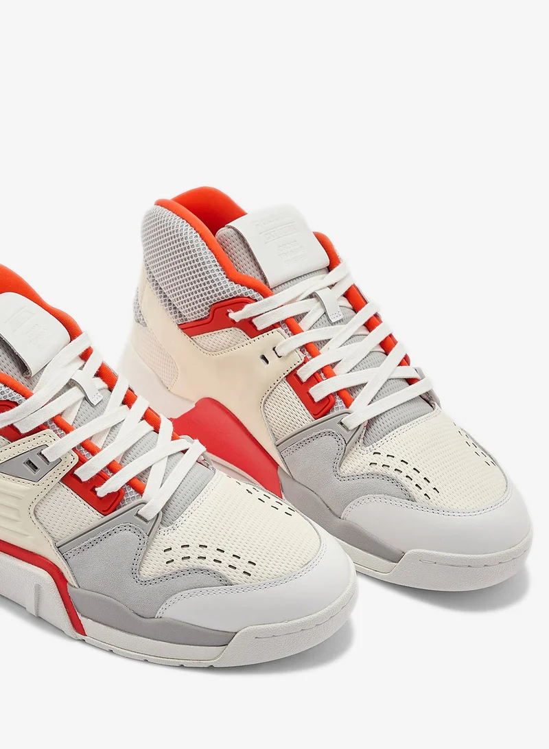 ريبوك سي إكس تي