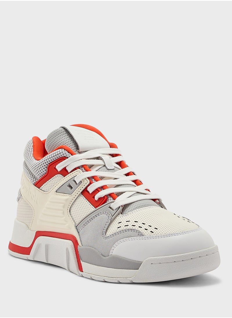 Reebok - Cxt - Image 1