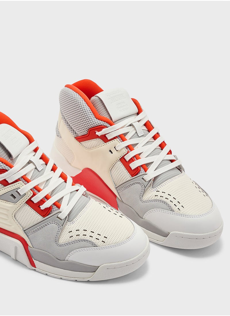 Reebok - Cxt - Image 1