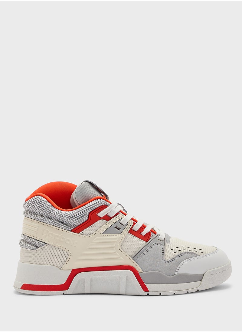Reebok - Cxt - Image 1