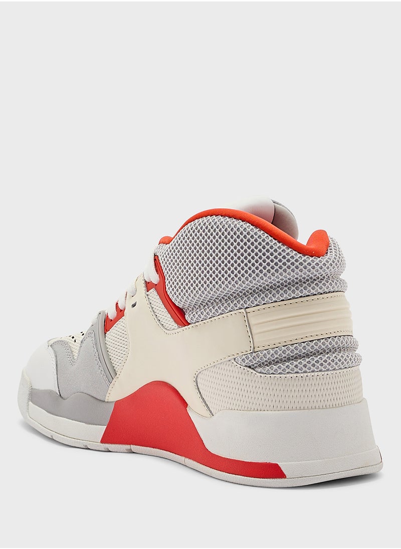Reebok - Cxt - Image 1