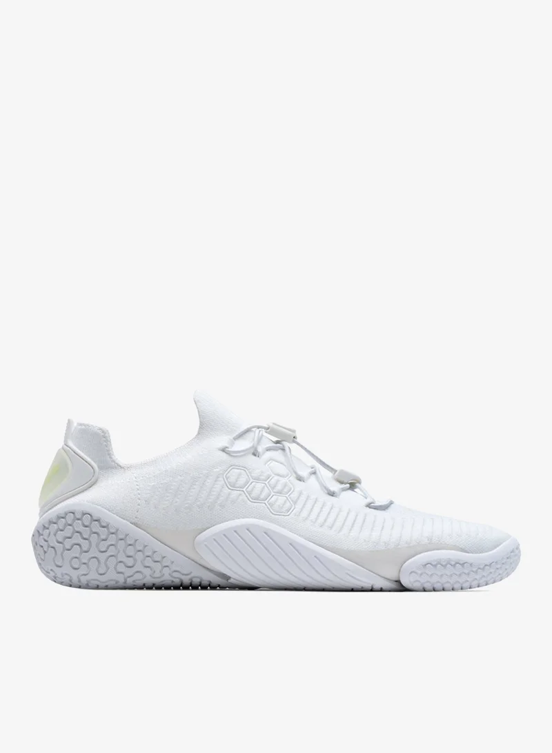 ڤيڤو بير فووت Motus Flex Training Shoe White