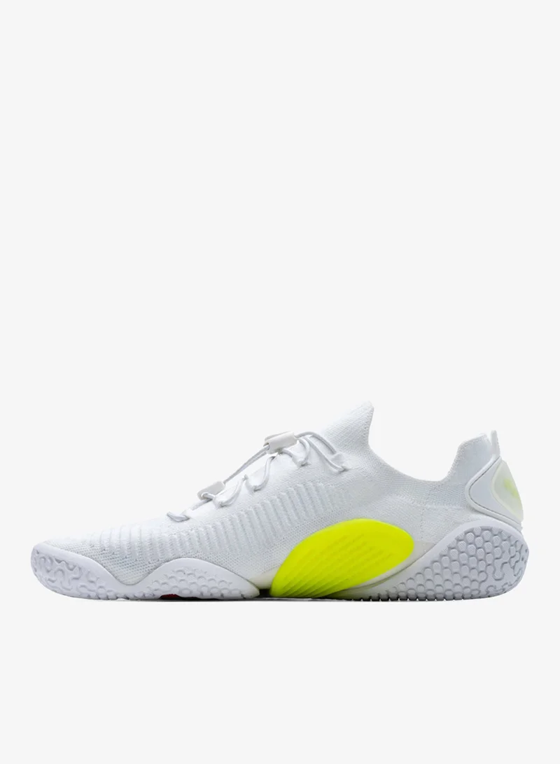 ڤيڤو بير فووت Motus Flex Training Shoe White