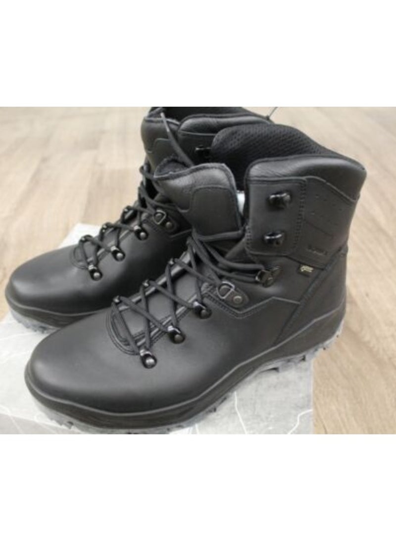 بايكو مجفف الأحذية الكهربائية المحمولة - Image 5