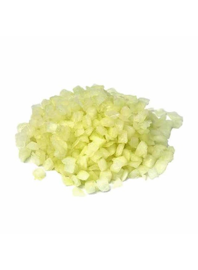 Brown Chopped Onions , 250g , UAE