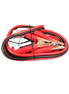 MTOOLS MTOOLS 30 Piece Comprehensive Emergency Tool Kit Essential Roadside Assistance for Vehicles  - Image 4