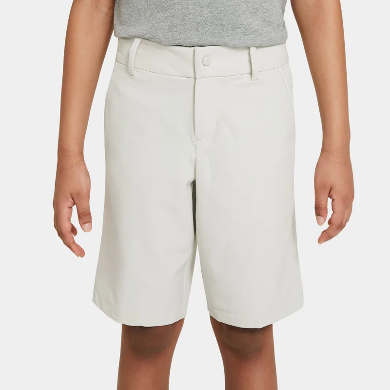 Nike Kids' Golf Shorts