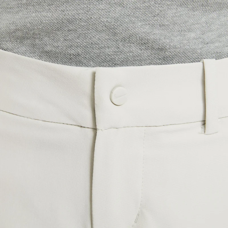 Nike Kids' Golf Shorts