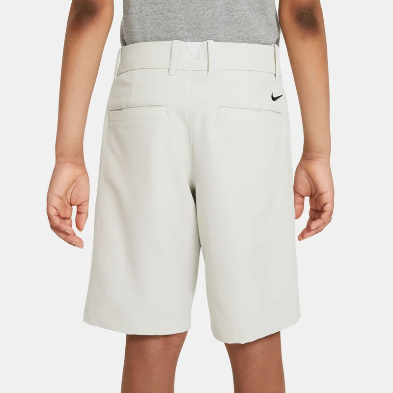 Nike Kids' Golf Shorts
