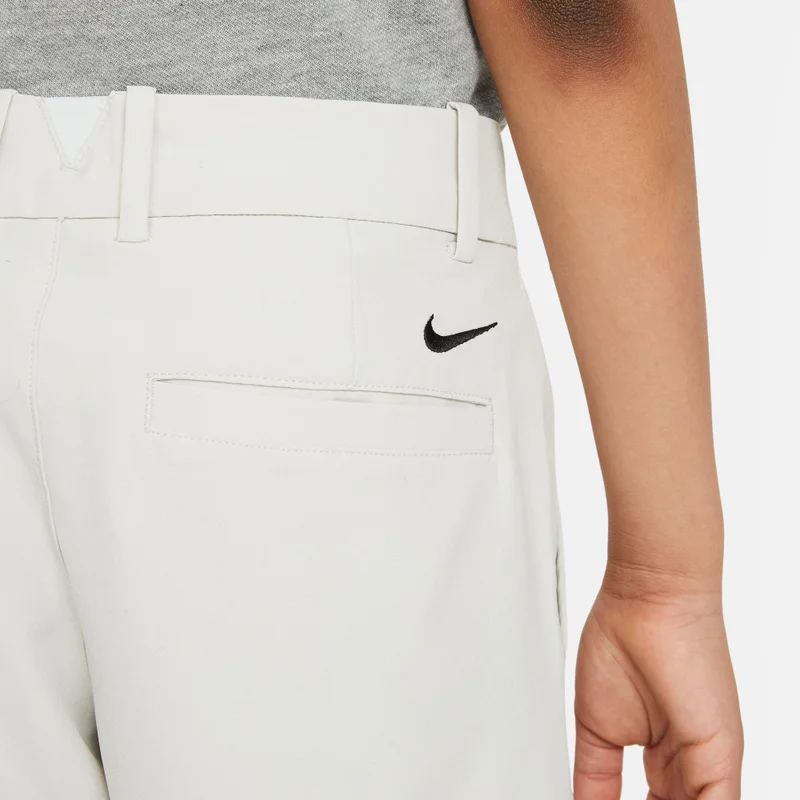 Nike Kids' Golf Shorts