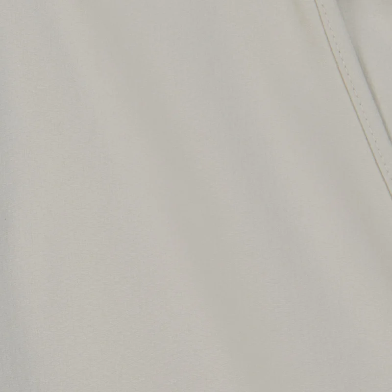 Nike Kids' Golf Shorts