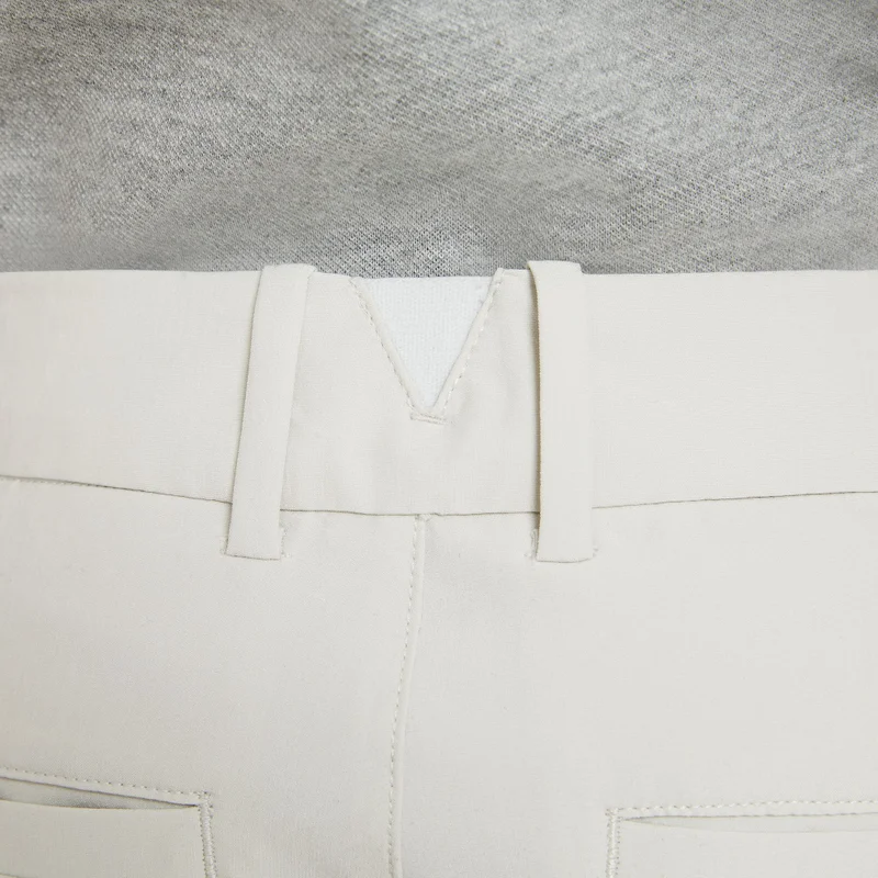 Nike Kids' Golf Shorts