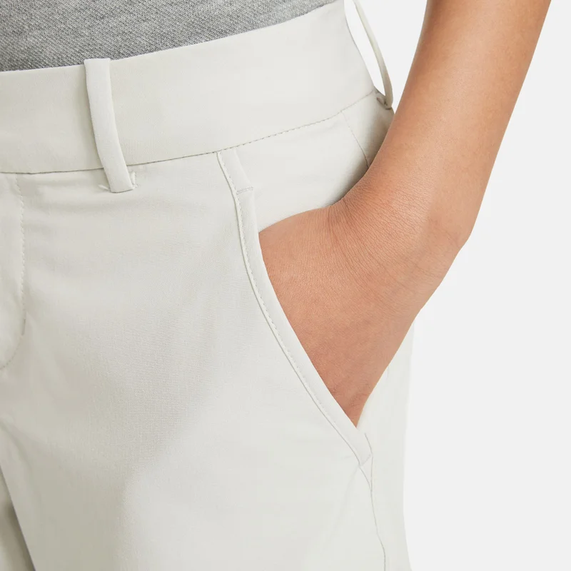 Nike Kids' Golf Shorts