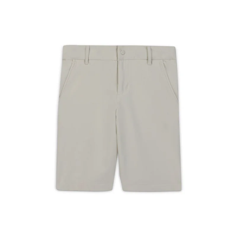Nike Kids' Golf Shorts