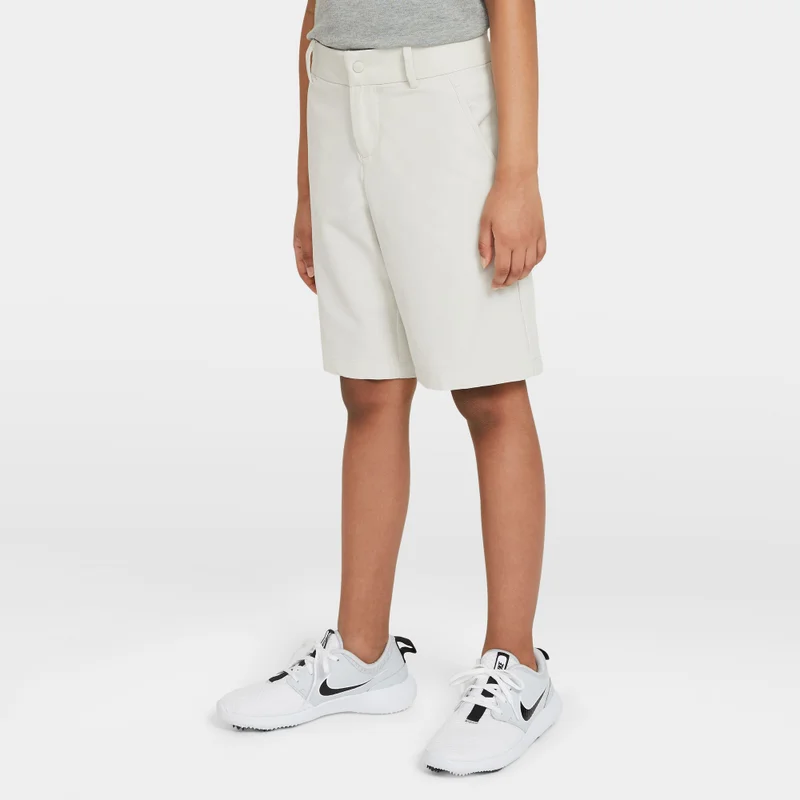 Nike Kids' Golf Shorts