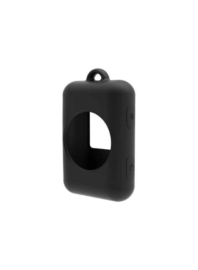 بولوز سيليكون الأكمام واقية مناسبة ل insta360 واحد العاشر / X2 / X3 / RS وحدة تحكم عن بعد - Image 3