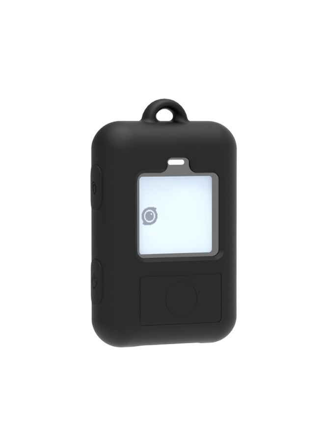 بولوز سيليكون الأكمام واقية مناسبة ل insta360 واحد العاشر / X2 / X3 / RS وحدة تحكم عن بعد - Image 1