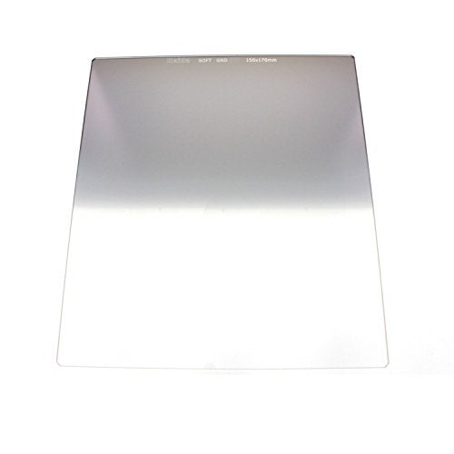 Haida 150mm x 170mm PROII Soft Grad ND 0.3 ND2 Filter Optical Glass Neutral Density 2X HD3184 - Image 5
