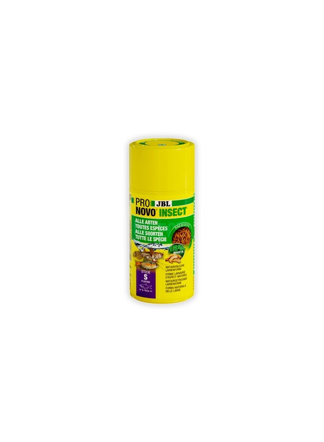 JBL Pronovo Insect Stick S - 100ML - Image 1