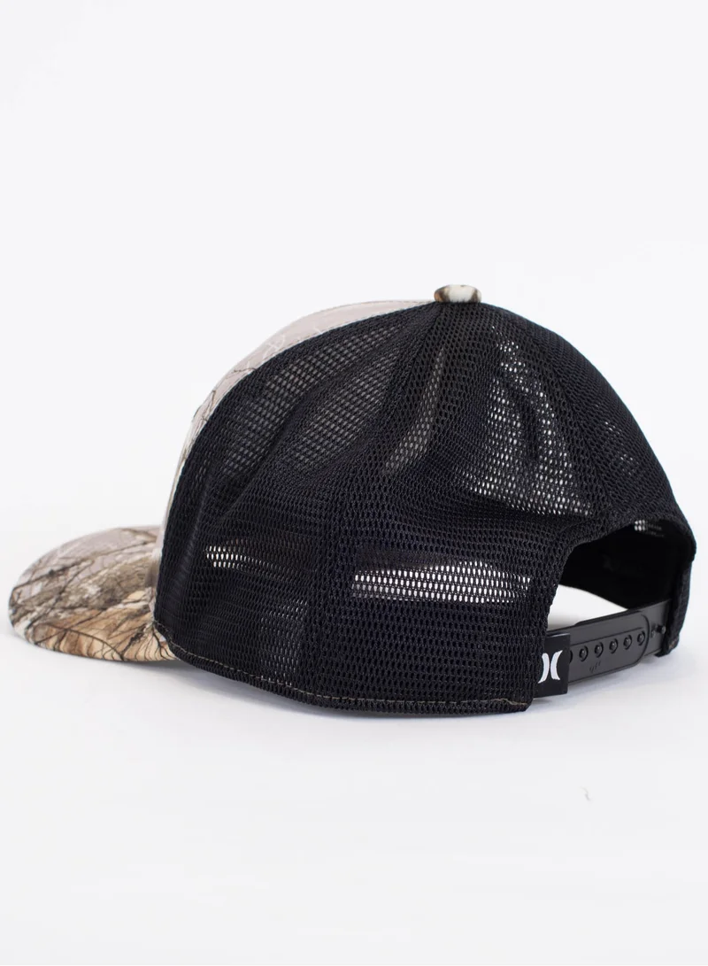 هارلي M REALTREE TRUCKER