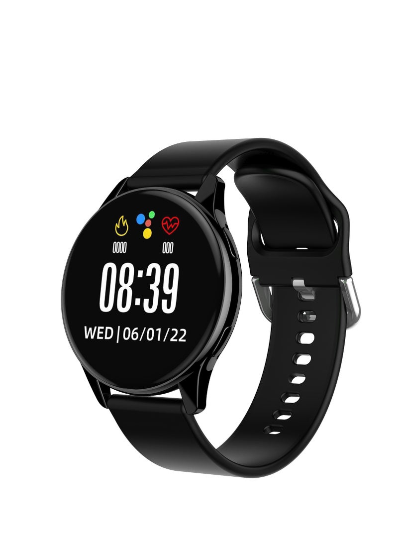 Y&D Intelligent Bluetooth Waterproof Sports Watch