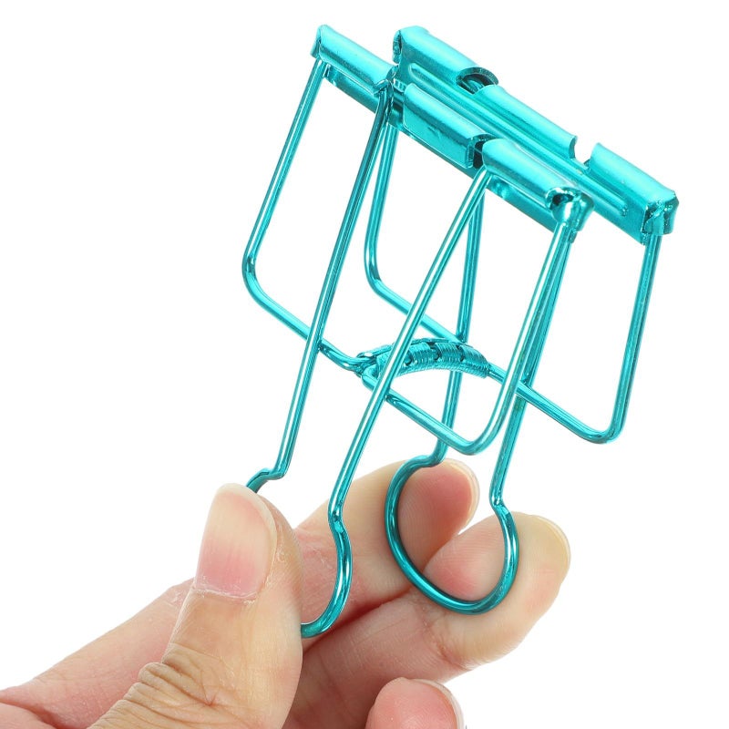 20pcs Stainless Steel Binder Clips Set 5 Large 2 Inch 5 Medium 10 Small Hollow Design Document Fasteners for Office School and Business Use - Image 5