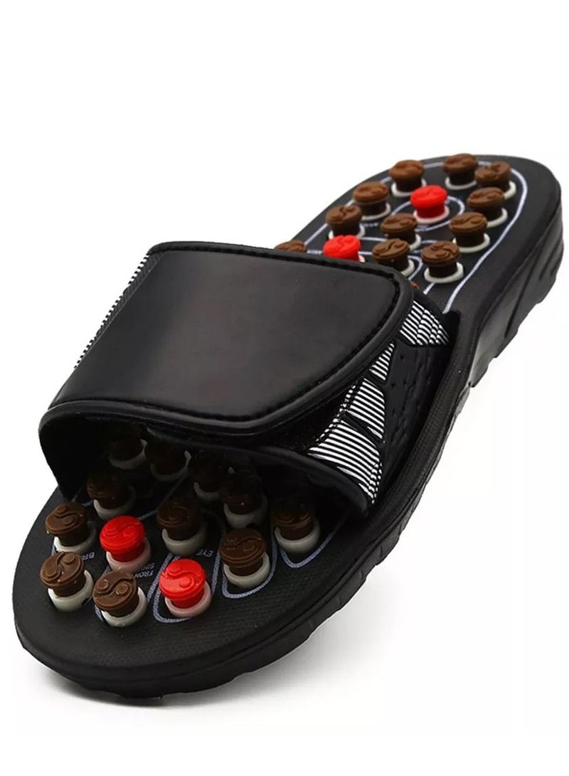 Foot Massage Slipper - Image 4