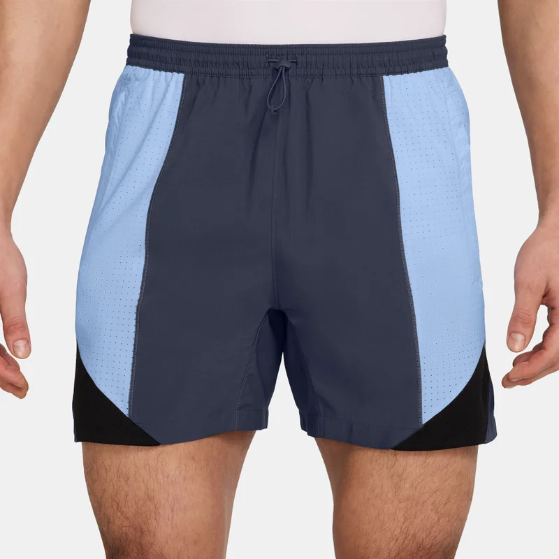 Nike Men's Strike+ Dri-FIT Football Shorts