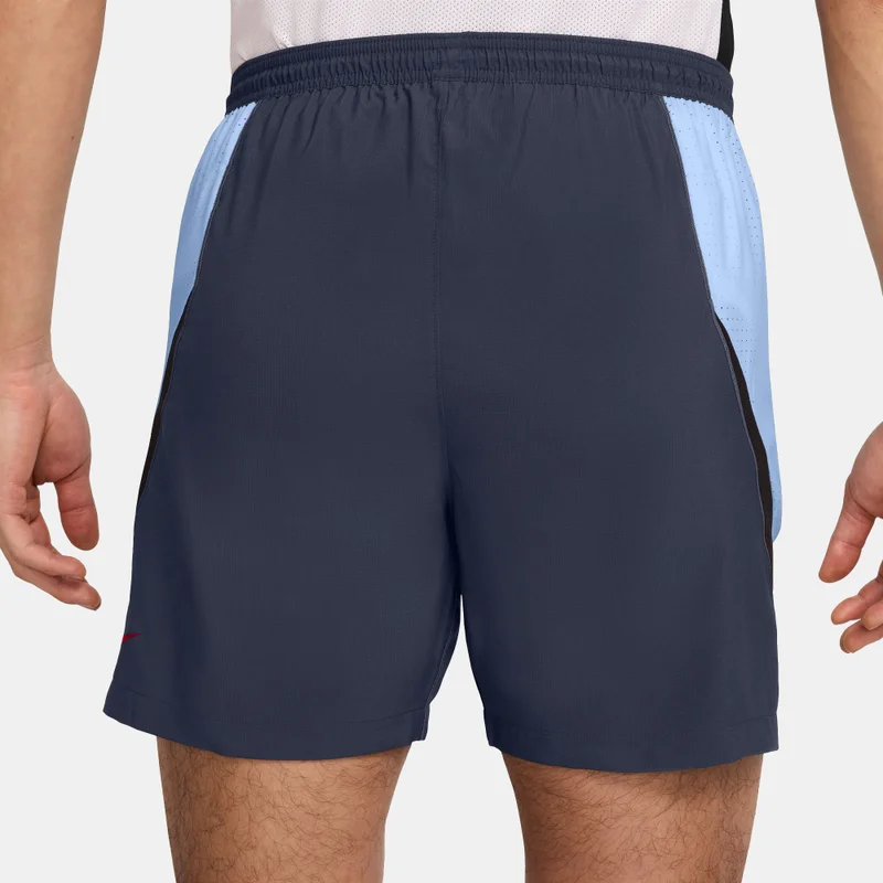 Nike Men's Strike+ Dri-FIT Football Shorts