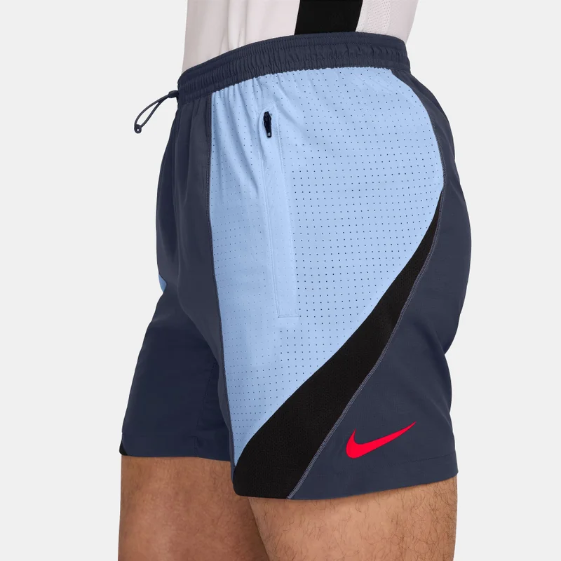 Nike Men's Strike+ Dri-FIT Football Shorts