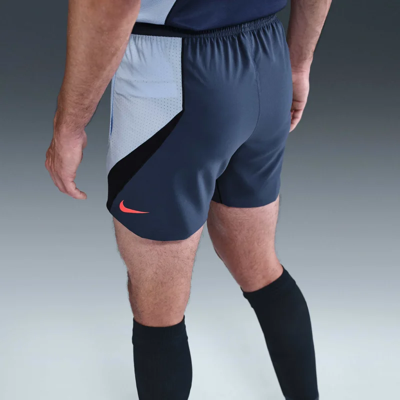 Nike Men's Strike+ Dri-FIT Football Shorts