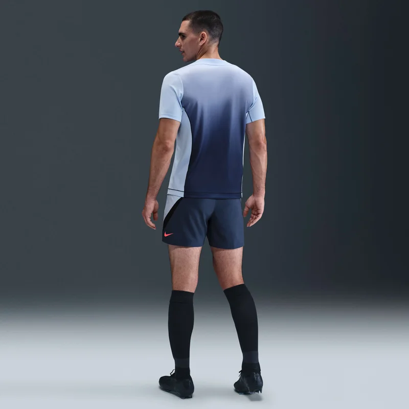 Nike Men's Strike+ Dri-FIT Football Shorts
