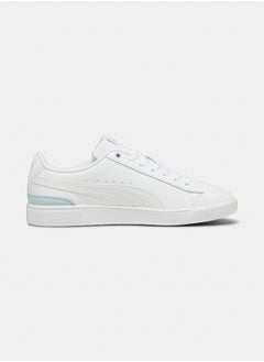 PUMA Vikky V3 Lthr  - Image 1