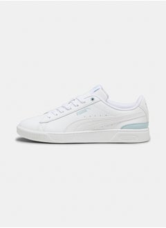 PUMA Vikky V3 Lthr  - Image 3