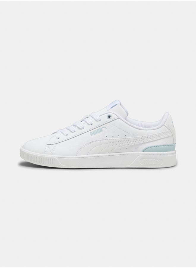 PUMA - Vikky V3 Lthr - Image 1