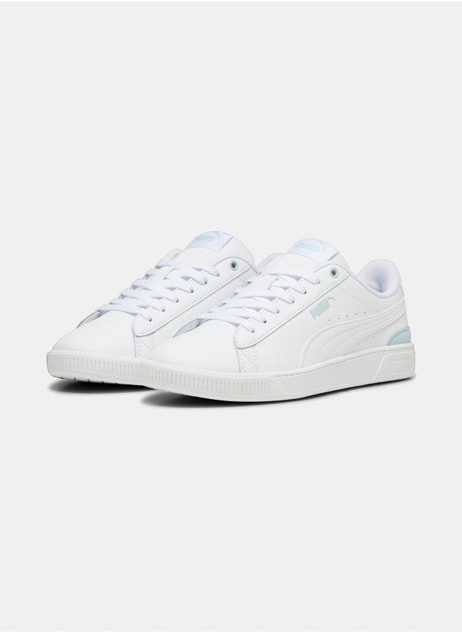 PUMA - Vikky V3 Lthr - Image 1