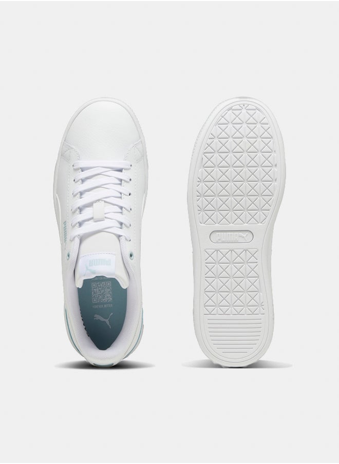 PUMA - Vikky V3 Lthr - Image 1