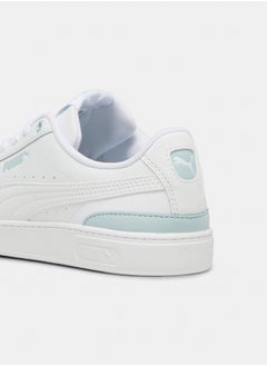 PUMA Vikky V3 Lthr  - Image 2
