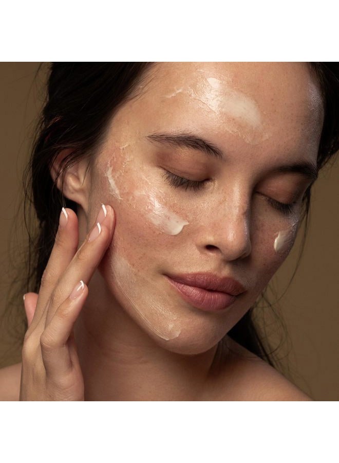 ANTIPODES Avocado Pear Nourishing Night Cream 60ml - Image 3