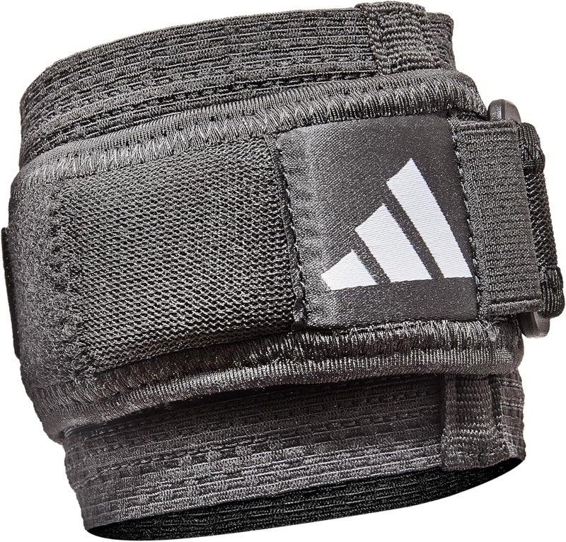 Adidas حزام دعم الكوع من أديداس - S/M - Image 1