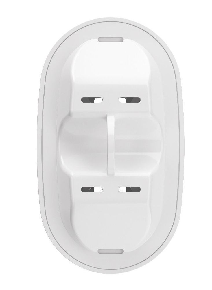 Aquaphor - Aquaphor Maxfor+ - replaceable modules set of 4 - Image 1
