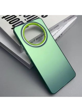 For HuaweiChangxiang 70X Mobile Phone Case BRE-AL80 Protective Case All-inclusive Anti-drop Frosted Soft Edge Hard Case-Color:Green (colorful-large Hole)-Applicable Models:For HuaweiEnjoy 70x - pzsku/Z3EFEDD167D438FA08251Z/45/1744783015/f0c45ef5-8283-4ca5-bc54-04a67d91a87b