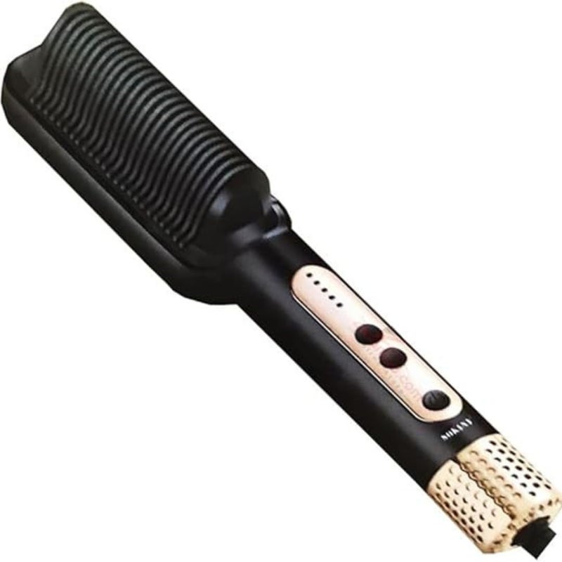 sk-1008 hair straightener
