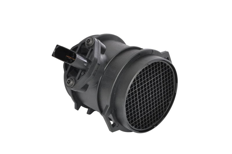 BOSCH 0280217810 Original Equipment Mass Air Flow (MAF) Sensor - Compatible With Select Mercedes-Benz C, CL, CLK, CLS, E, G, ML, R, S, SL, SLK, AMG (320, 430, 500, 600, 43, 55) - Image 1