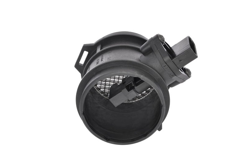 BOSCH 0280217810 Original Equipment Mass Air Flow (MAF) Sensor - Compatible With Select Mercedes-Benz C, CL, CLK, CLS, E, G, ML, R, S, SL, SLK, AMG (320, 430, 500, 600, 43, 55) - Image 5