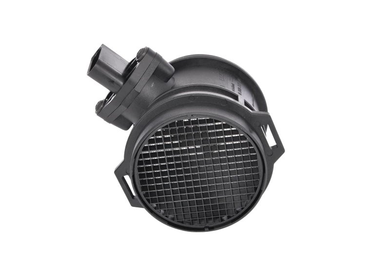 BOSCH 0280217810 Original Equipment Mass Air Flow (MAF) Sensor - Compatible With Select Mercedes-Benz C, CL, CLK, CLS, E, G, ML, R, S, SL, SLK, AMG (320, 430, 500, 600, 43, 55) - Image 3