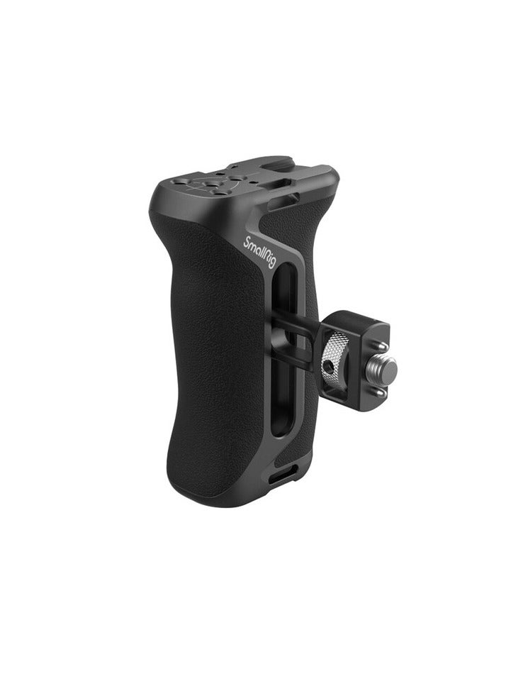 SmallRig Universal Side Handle with ARRI-Style Anti-Twist Mount 4016 - Image 1