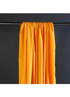 1 x 5 pcs Pearl Chiffon Wedding Arch Decor 15 Orange. - pzsku/Z3EFFB1BA667529F44056Z/45/_/1732631114/09ed2b37-5989-4575-b90d-b184a2847f44