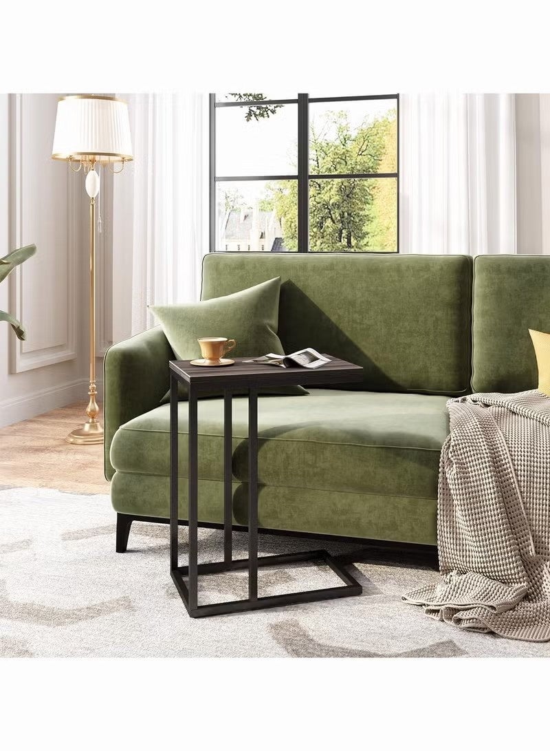 بيوينتي الطاولة الجانبية - Image 5