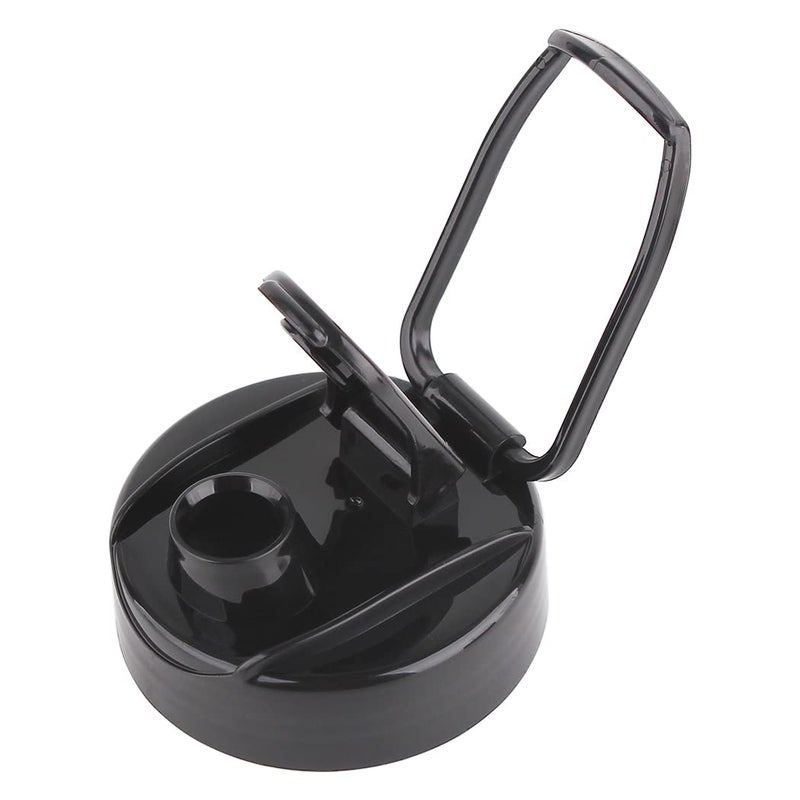 Veterger Replacement Parts Blade with 20oz Cup and Lid,Compatible with Oster BLSTAV BLSTPB My Blend 250-Watt Blender - Image 4
